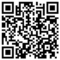 QR Code for bitcoin:198MUwLL7GAVBViEn4LVRverPubSS9LXVR