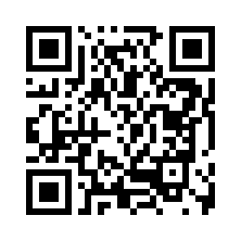 QR Code for bitcoin:198MWp6LUpRA7bLdVfwuKUbUSnxDvpT1hA