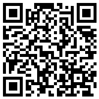 QR Code for bitcoin:198Md5fwCQSvsXmpxFKPyqwvN4RADTYB1x
