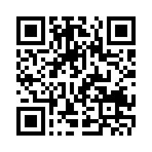QR Code for bitcoin:198Mdb3ToGWjSn3ACNLTsRHm79CwM8Zdbo