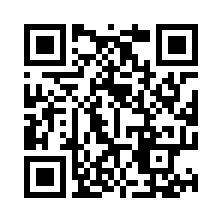 QR Code for bitcoin:198MmWqdoqaR8Tjpu9ecs9NagCJmobkkdn