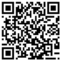 QR Code for bitcoin:198N1DDGhc6L6WNMBGd1W15qiPWRru46mE