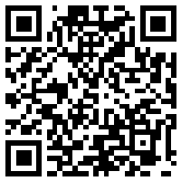 QR Code for bitcoin:198N6gaFiVPcdGYWQAGmPRPrevQPqCv6Bm