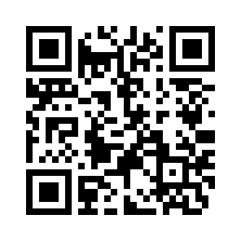 QR Code for bitcoin:198NQEP8KGyDPrP3ynnyY4WDYEPMLWX6fV