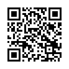 QR Code for bitcoin:198Nh1XybXFN5HoB5bucEdHtPBrUUCeUsf