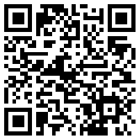 QR Code for bitcoin:198Nk7mEjATz4o7b9Cx8DSZN688cjDEX37