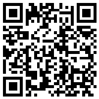 QR Code for bitcoin:198NqUNktWSSXvLd3jfMeefzPwGSVaMpuH