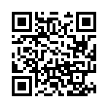 QR Code for bitcoin:198P89ZJWT6cVbYHusHoMY1NeTKdGd2gnb