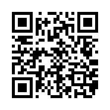 QR Code for bitcoin:198P8DaHE6bRYfAjVi7GbVEEgGa8yEhs6i