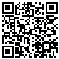 QR Code for bitcoin:198P9vVuvDbX54GpyfqLkqPrHP3afvNT7q