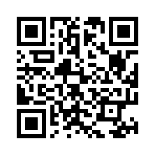 QR Code for bitcoin:198PLYu1wCPaXFBEnfbgfH9KJ4XgmLEc9k