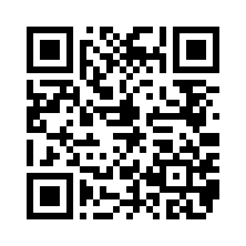 QR Code for bitcoin:198PVdCbEkfiAmMo1AwBFGvZVPhQc2Qvc4