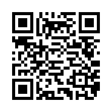 QR Code for bitcoin:198PZCgHTTngF2ni8dSPJRL62f2Rjnfhnt