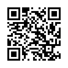 QR Code for bitcoin:198PcfcKmVJ3he4aRzG3jEEVPjkhwWVcZ2