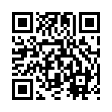 QR Code for bitcoin:198Pem7Gcs44U3BkSHpXwqW5bDz3DtPKD1