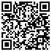 QR Code for bitcoin:198PmX969cVeHMZ173FZFwqeuP9p7sSVNc