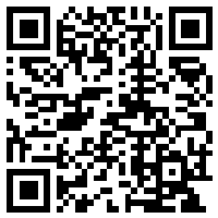QR Code for bitcoin:198QE67iZtyFPLexskxmcYZSomQFRYcPmn