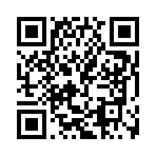 QR Code for bitcoin:198QKygzhnaLwBdfetRTB9KVTsV1G2C8Bf