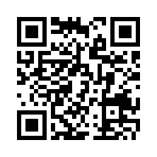 QR Code for bitcoin:198RLvwWhAshkbaMjB53YmGR5z3R3PyzMR