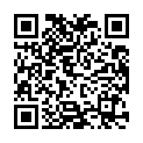 QR Code for bitcoin:198RNTNTUaXNf3q4TMooBEx47axp72SyTo