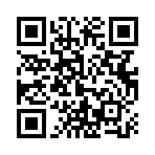 QR Code for bitcoin:198RSeVUebDufsNiFXKXn8e5e2kn4FfZR7