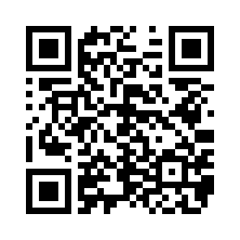 QR Code for bitcoin:198RTrVFcRCcff5GZKh2bNQDdQM2yJjqLM