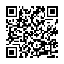 QR Code for bitcoin:198RXPXCYoTzyFymWQsQYAq7oSVEbcbFuC