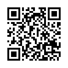 QR Code for bitcoin:198S4WMAppgpyxorVmu9cN5BfXSt8Mw697