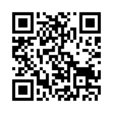 QR Code for bitcoin:198S7Ykp2MJC9CAaZUQN2MmKNcfeAMH5wW