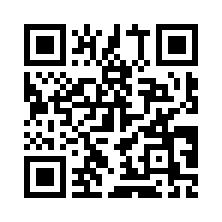 QR Code for bitcoin:198SDSEAjrPePgE2nEin5mwofHDFripQ4N