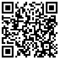 QR Code for bitcoin:198SFAoCFeYLAzGBYS3kTeAwBjF6Ma4vm2