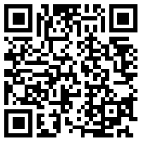QR Code for bitcoin:198SGPKe4S9HGSSBzRdXmTvMzXDPetsQgd