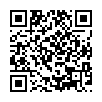 QR Code for bitcoin:198SNGVFFx2YC6ZWvar3ZKwvbPD89Xpn3R