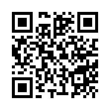 QR Code for bitcoin:198T4WP8pi7VyszjaaGCeEfSnm1ZAkAKME