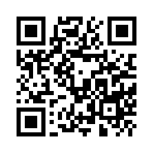 QR Code for bitcoin:198TGXLax2DcCKATvZh36UH8WSYMiFwbCE