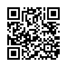QR Code for bitcoin:198TKms8pCEckQN9Wqc8pcRJVFgHoeHdVi