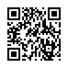 QR Code for bitcoin:198TKxSHzs9dfRXtLtSKL128KeyAWsgQeL