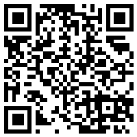 QR Code for bitcoin:198TThNXxZFZVNcFH4qPMx9JJV7LPmmJrG