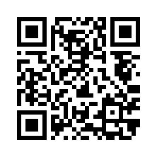 QR Code for bitcoin:198TUSRZnd9YsoxpepW4ZSecVdTcrnfr4