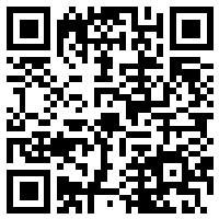 QR Code for bitcoin:198TWLuFyvecKPYHMLYFKuv4fd2DJwWxSY