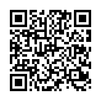 QR Code for bitcoin:198TeQdRZXu5ZbNKpLXRodQ7N5fRCAZDBh