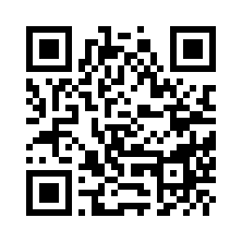 QR Code for bitcoin:198TiSYiZG2vKHZSL6Wvwekp8PvmTWkQC3