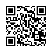 QR Code for bitcoin:198ToeT2NsfNqwv1YEX6DEEPdY5dWrKNUP