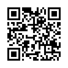 QR Code for bitcoin:198Tu2A3TFfEBV7odkRxmxt3ABEsdtyC9X