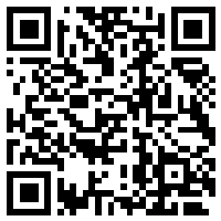 QR Code for bitcoin:198UEqHeDRzLSCBZ6KTCooVSXfVPTTkPpw