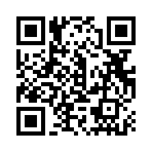 QR Code for bitcoin:198UGi9wYamPgHfweaApthiWQGn9AHCvHZ