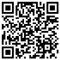 QR Code for bitcoin:198UHErbXYejWf499UkPxTCxn9n9Kp2XCS