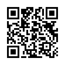 QR Code for bitcoin:198UKTZaiPb3REJrHXDDa2Cepa1GgdQ8PX