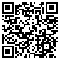 QR Code for bitcoin:198UL2HbDPX3pCsVM3r7dPwpdNr8o7vXEL