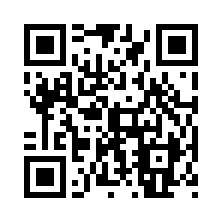 QR Code for bitcoin:198USjudaSim4KsFvA8wD9Dwr8JBF9TK5